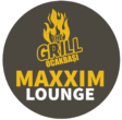 Maxxim Lounge